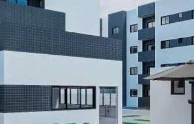 Imagem 4: Lançamento no Bairro do Valentina