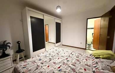 Imagem 9: Casa Lado Praia 4 quartos em Unamar Tamoios - Cabo Frio - RJ