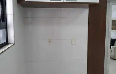 Imagem 14: Apartamento à venda no MENINA BONITA , PITUBA , Salvador, BA