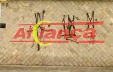 Imagem: A casa possui 5 Dormitórios, 5 Banheiros, 4 Vagas na garagem