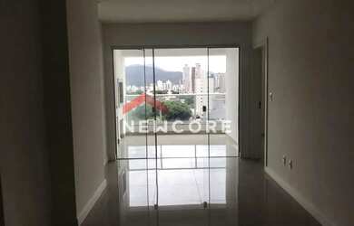 Imagem 2: Apartamento em Rua 300 - Meia Praia - Itapema/SC