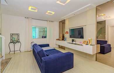 Imagem 15: Casa à venda na Praia dos Amores em Balneário Camboriú