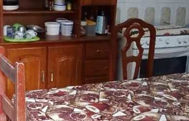 Imagem 3: Aluga-se casa na orla maruda