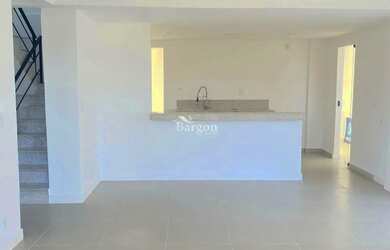 Imagem 12: Casa com 3 suites a venda no Condomínio Pedras Altas no Bairro Aeroporto em Juiz de Fora