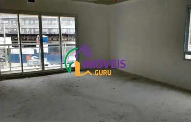 Imagem: CONJ. COMERCIAL - TATUAPÉ - SP