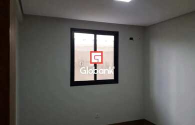 Imagem 8: Apartamento em Montes Claros, no bairro Sagrada Família, à venda