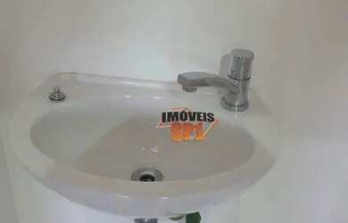 Imagem 3: Conjunto, 35 m² - venda por R$ 249.000,00 ou aluguel por R$ 2.525,00/mês...