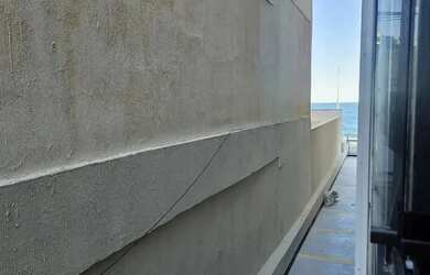 Imagem 7: Apartamento à venda no HOUSE BARRA , BARRA, Salvador, BA