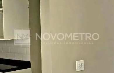 Imagem 12: Casa à Venda no Condomínio Villa Carpe Diem Alto Taquaral, Campinas/SP