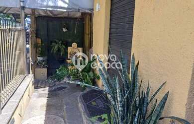 Imagem: A casa possui 2 Dormitórios, 3 Banheiros, 95m² de Área e