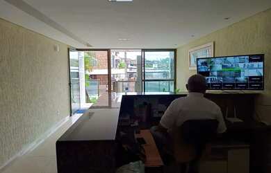 Imagem 8: Apartamento para Aluguel- Boa viagem - 1 Quartos