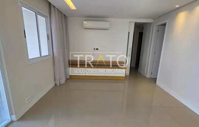 Imagem 5: Apartamento Locação condomínio Prime Family Club