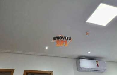 Imagem 12: Conjunto, 35 m² - venda por R$ 249.000,00 ou aluguel por R$ 2.525,00/mês...