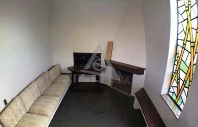 Imagem 6: Casa à venda e para alugar em Campinas, Parque Nova Campinas, com 4 quartos,...