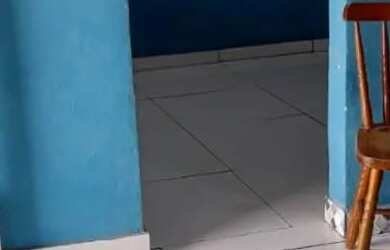 Imagem 6: Vendo casa valor.50.000. Ar-condicionado, 10m² de Área, 1 Banheiroe1...