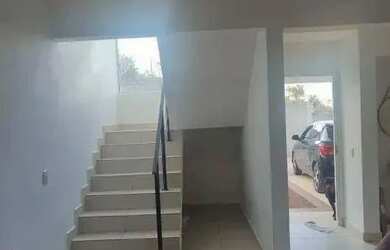 Imagem 5: OPORTUNIDADE - CASA EM CONDOMINIO FECHADO A VENDA EM ATIBAIA