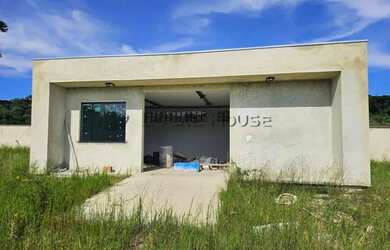 Imagem: Terreno à venda em Pinhais, Jardim Karla, 5000m²