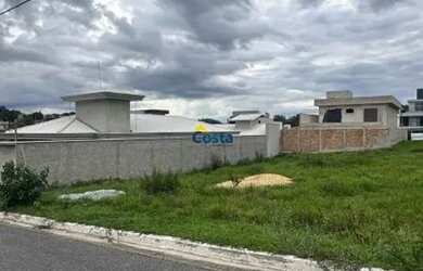 Imagem: O terreno possui 360m² de Área e está localizado em Guarujá