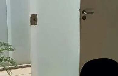 Imagem: O depósito está localizado em Centro, Iracemápolis para alugar