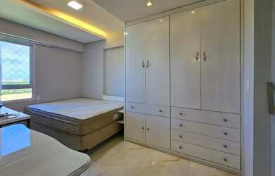 Imagem 2: Apartamento à venda no PARALELA, SALVADOR - BA , PARALELA, Salvador,...