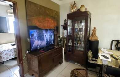 Imagem 11: Vendo Apto Residencial Gaiovata