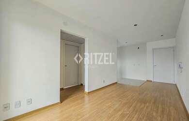 Imagem 6: para locação, Rondônia, Novo Hamburgo, RS