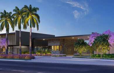 Imagem: O terreno à venda possui 448m² de Área e Imóvel novo e está