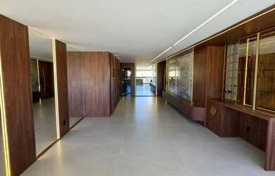 Imagem 4: À venda Praia da Costa Andar alto Vista mar 180 m² 3 suítes 2 vagas...