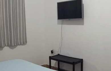 Imagem 4: Locaoslização de qrtos. 