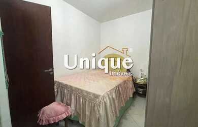 Imagem 10: Casa, 142m², Novo Portinho - Cabo Frio, à venda por R$ 800.000,00