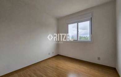 Imagem 15: para locação, Rondônia, Novo Hamburgo, RS