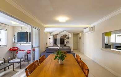 Imagem 4: PRIME FAMILY CLUB, APARTAMENTO À VENDA EM CONDOMÍNIO CLUBE AO LADO DO...