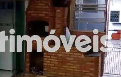 Imagem 4: Venda Casa Dom Bosco Betim