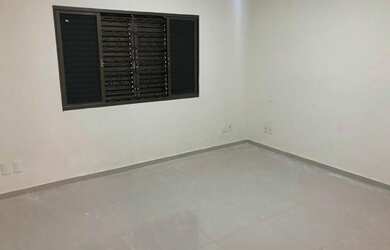 Imagem 8: Alugo casa jardim europa. 2 Vagas na garageme3 Dormitórios