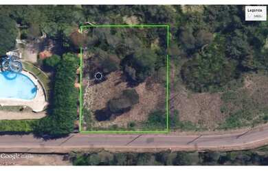 Imagem 1: Area em Varzea Grande. 3.600m² de Área