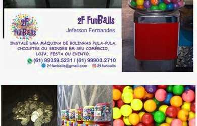 Imagem: O apartamento na cobertura possui 2 Dormitórios, 1 Banheiro