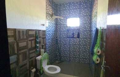 Imagem 11: Cajado imóveis vende uma chácara no Jardim Morumbi com escritura e registro