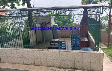 Imagem 6: Maravilhoso Apartamento 2 Quartos C/Garagem Na Ilha Do Governador