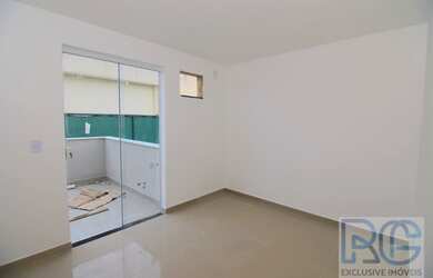 Imagem 9: Linda Casa Triplex no Condomínio Residencial Sagrada Família no Recreio...