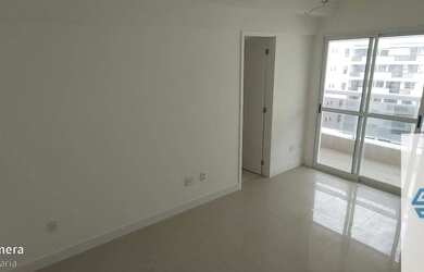 Imagem 11: Apartamento à venda, 117 m² por R$ 810.000,00 - Freguesia Jacarepaguá...