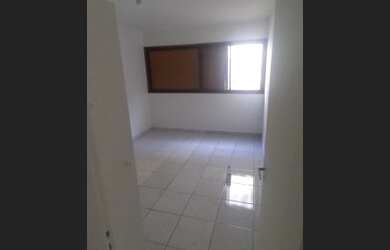 Imagem 6: Apartamento com 2 dormitórios, 70 m² - venda por R$ 320.000 ou aluguel por R$ 320.000/mês