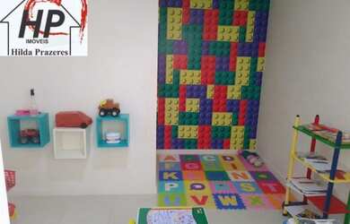 Imagem 10: APARTAMENTO RESIDENCIAL em SALVADOR - BA, VILA LAURA