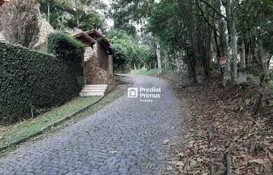 Imagem 4: Oportunidade Única - Terreno à venda, 395 m² por R$ 200.000 - Vargem...