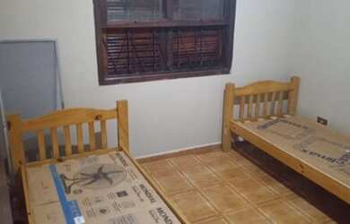 Imagem 11: Vende-se casa grande no bairro Martim de Sá, Caraguatatuba