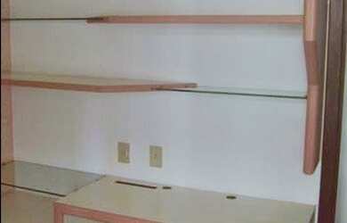 Imagem 5: APARTAMENTO RESIDENCIAL em SALVADOR - BA, CIDADE JARDIM