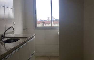 Imagem 6: Apartamento para venda 2 suites em Jardim Goiás - Goiânia - GO