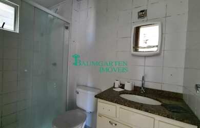 Imagem 10: Apartamento à venda no bairro Barreiros - São José/SC