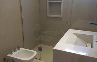 Imagem 11: Casa Condomínio em São José do Rio Preto