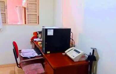 Imagem 9: Casa para VENDA na Vila Carrão!! O P O R T U N I D A D D E !