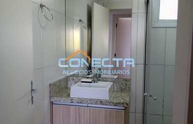 Imagem 8: Apartamento semi mobiliado no Villa Horn em Caxias do Sul